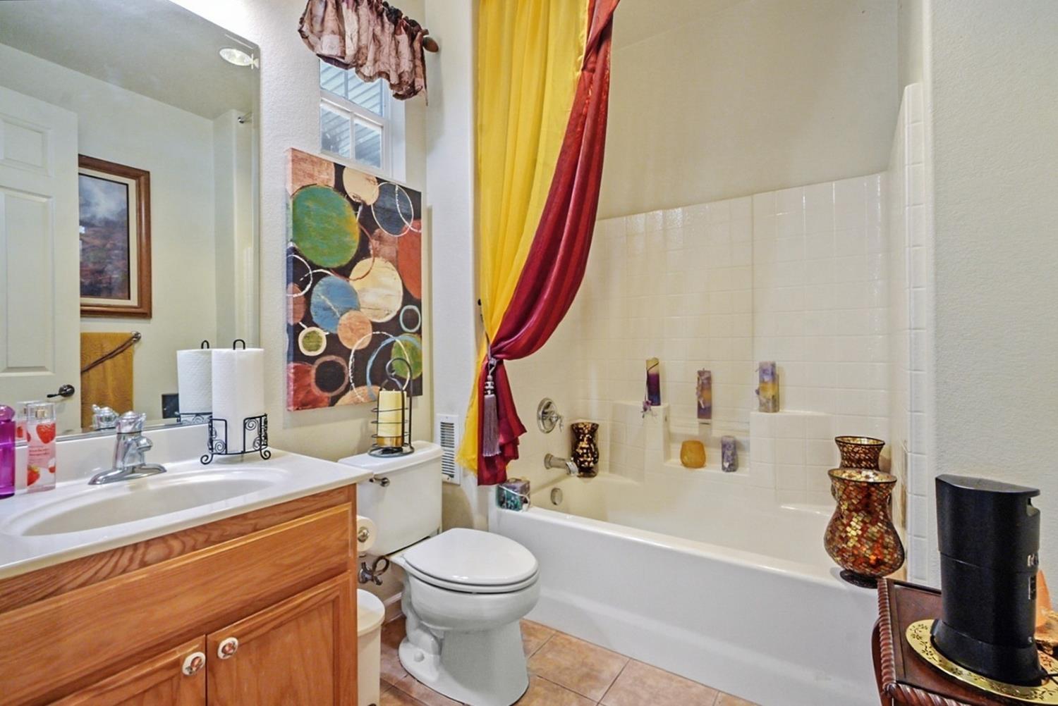 3613 Southern Oak Dr, Ceres, CA 95307