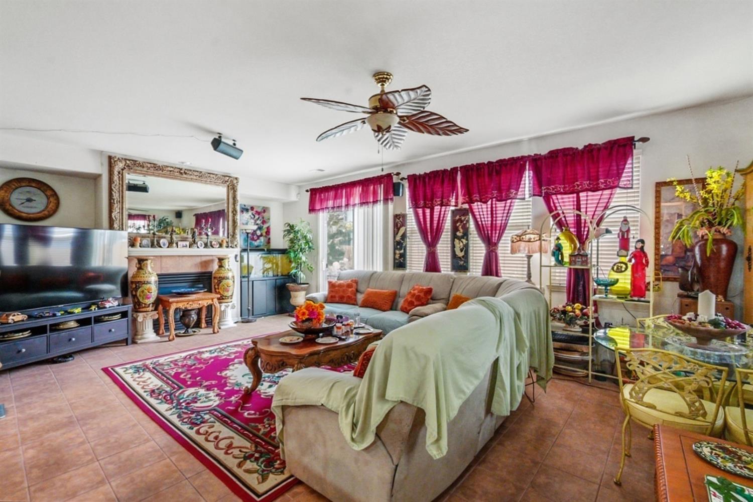 3613 Southern Oak Dr, Ceres, CA 95307