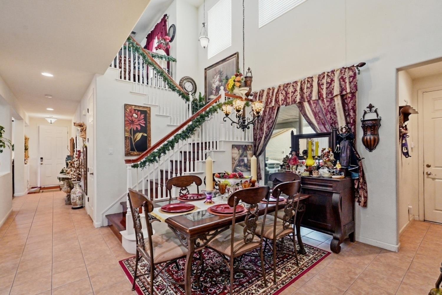 3613 Southern Oak Dr, Ceres, CA 95307