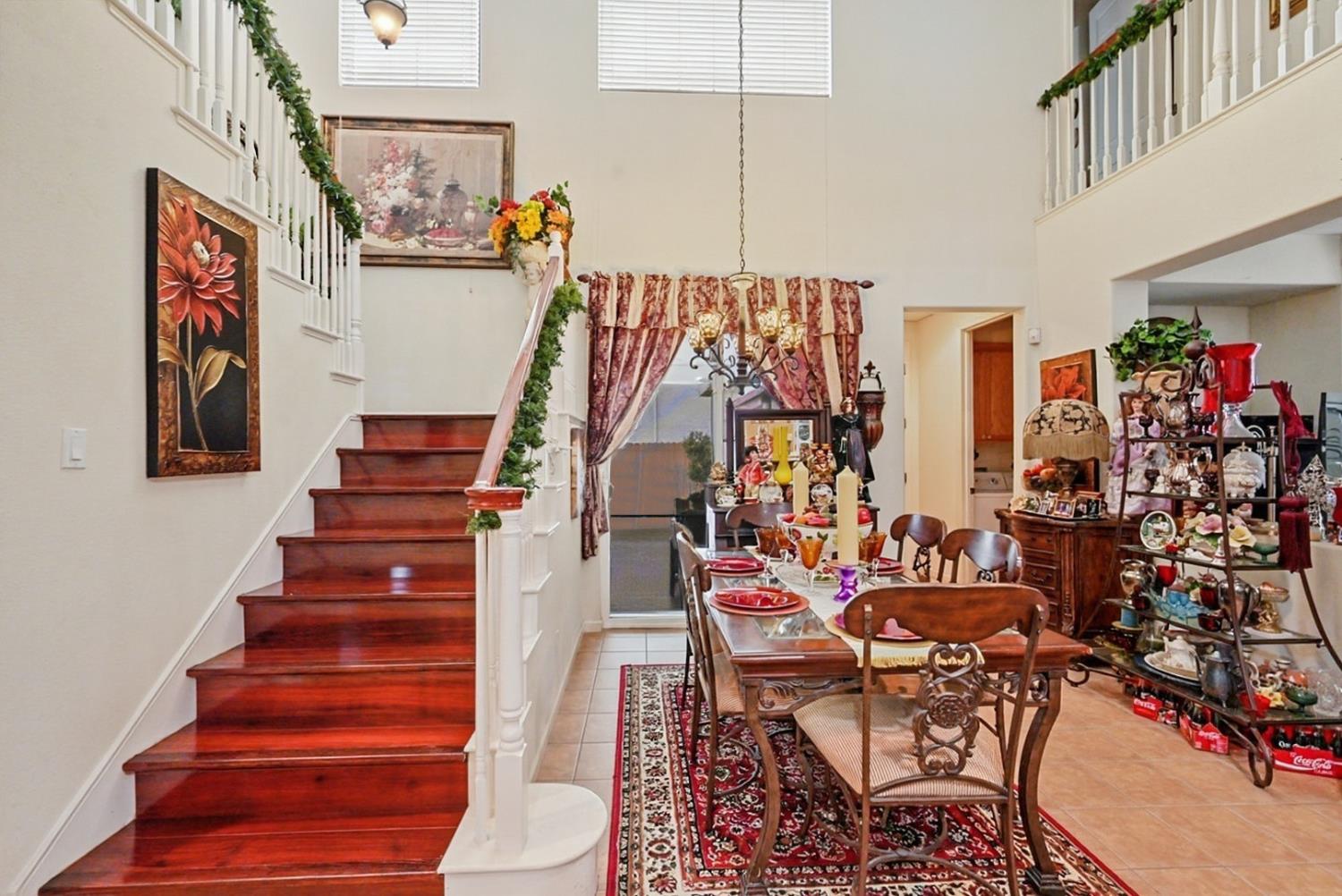 3613 Southern Oak Dr, Ceres, CA 95307