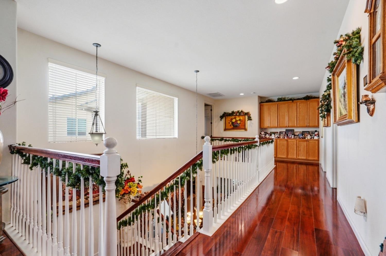 3613 Southern Oak Dr, Ceres, CA 95307