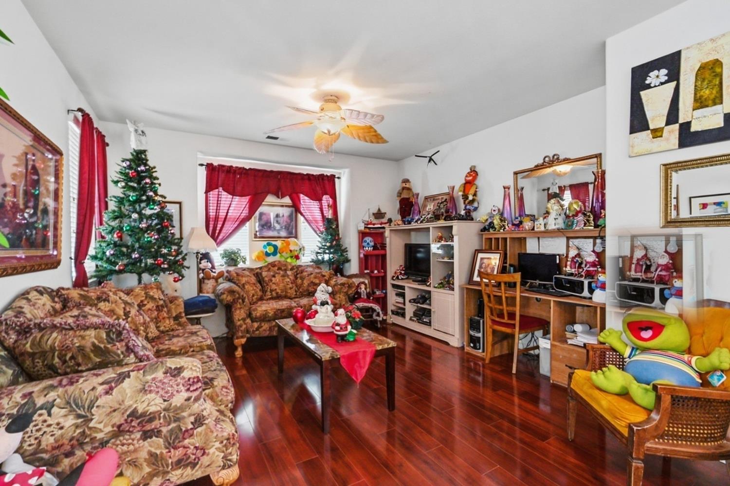 3613 Southern Oak Dr, Ceres, CA 95307