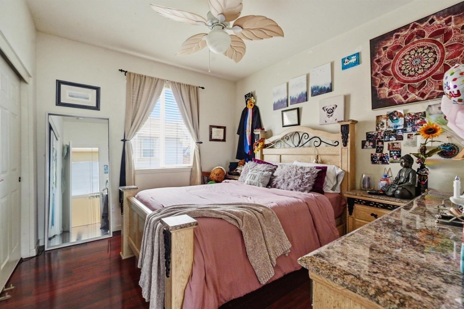 3613 Southern Oak Dr, Ceres, CA 95307