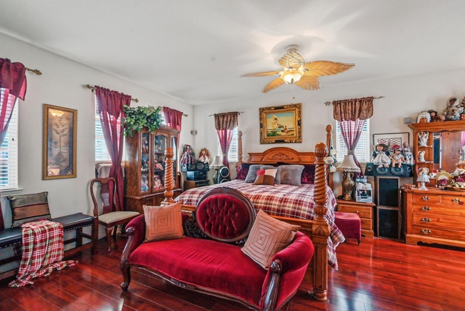 3613 Southern Oak Dr, Ceres, CA 95307