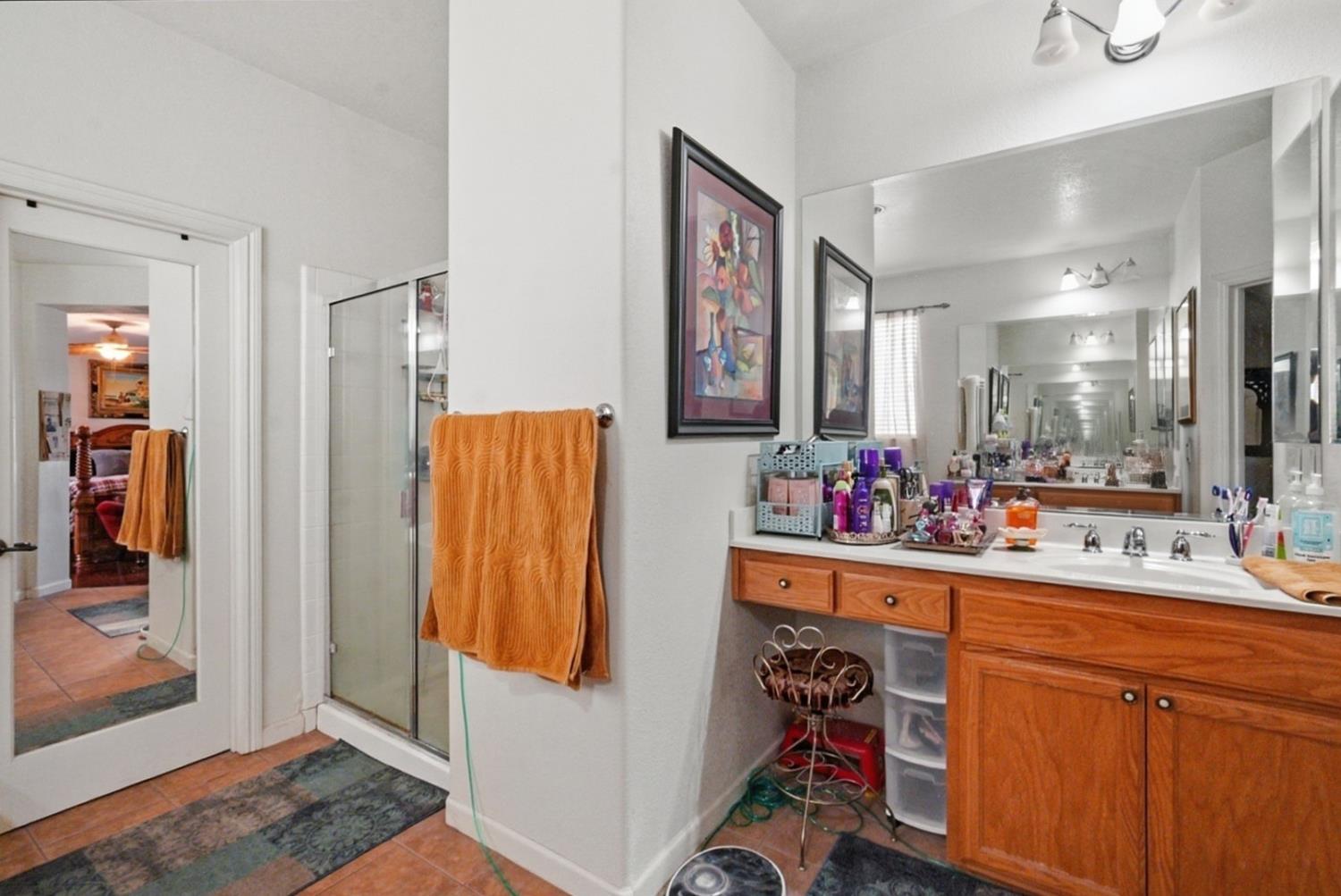 3613 Southern Oak Dr, Ceres, CA 95307