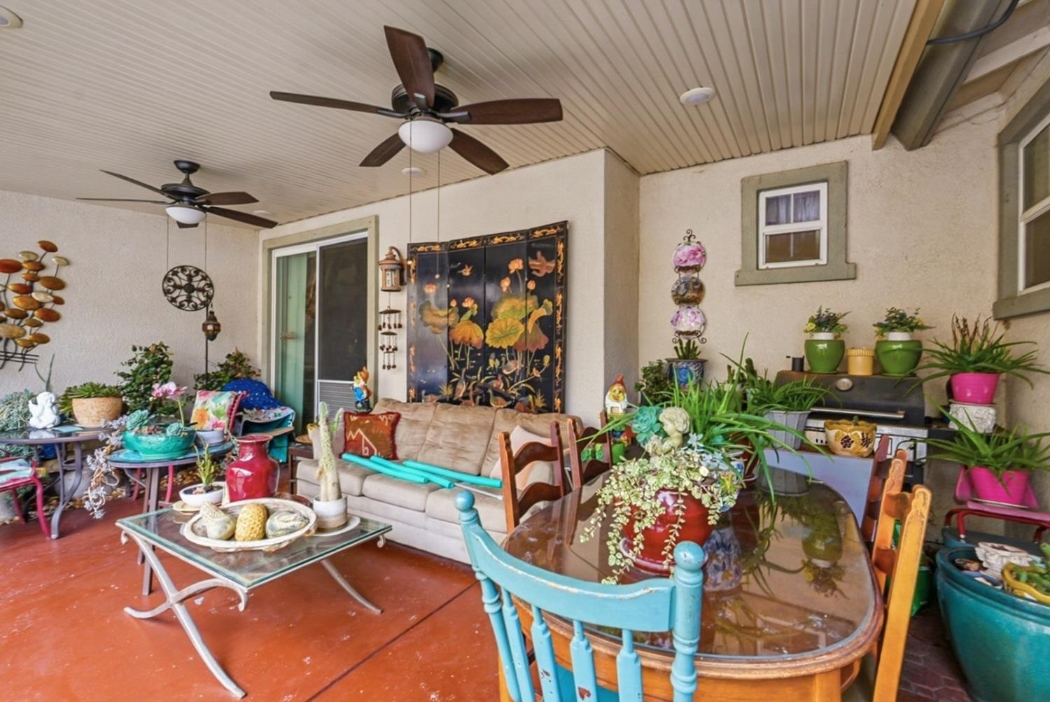 3613 Southern Oak Dr, Ceres, CA 95307