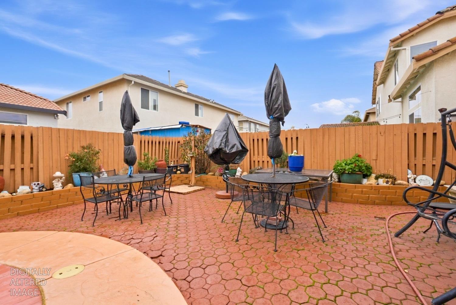 3613 Southern Oak Dr, Ceres, CA 95307