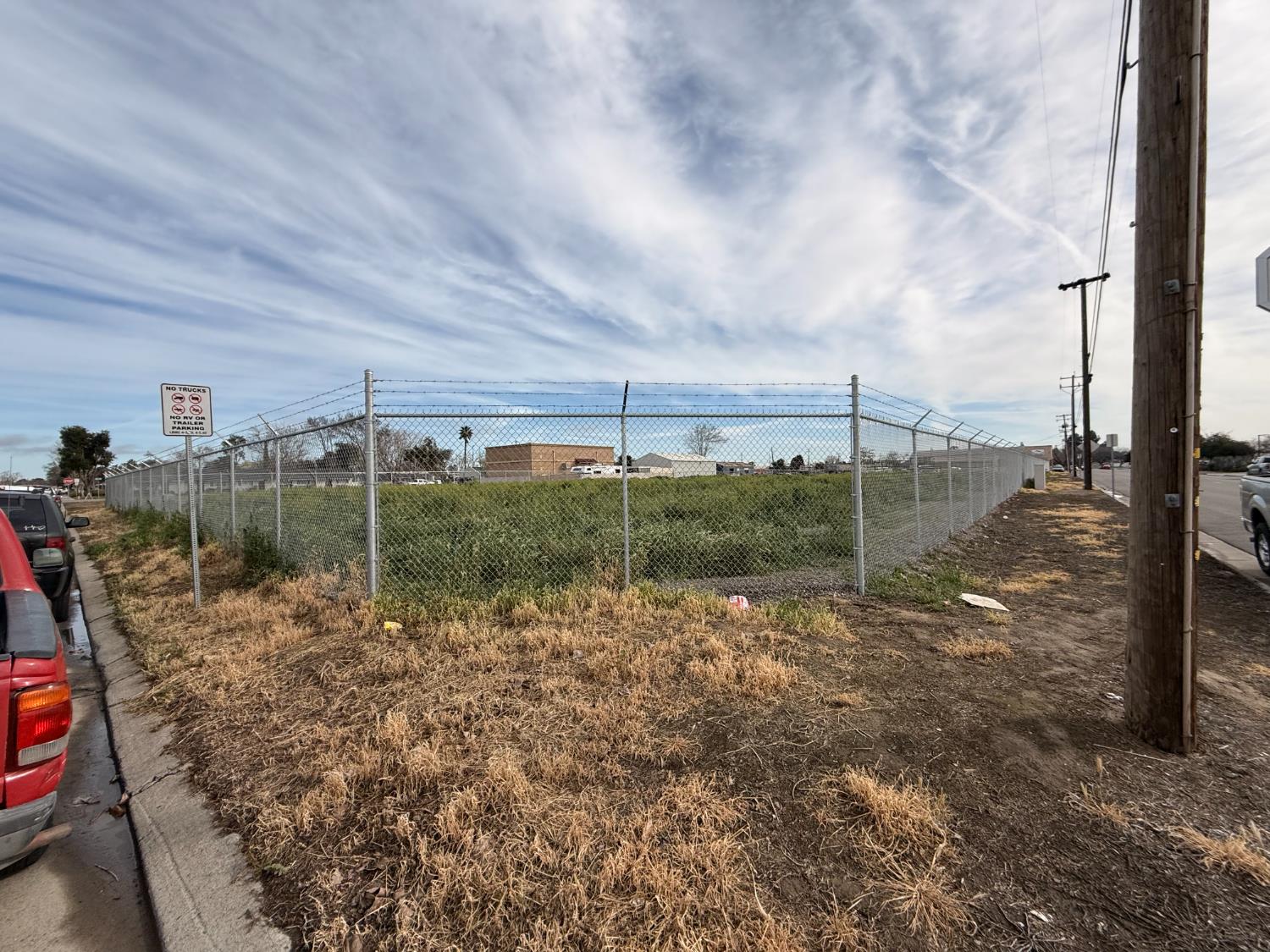 1144 G St, Los Banos, CA 93635