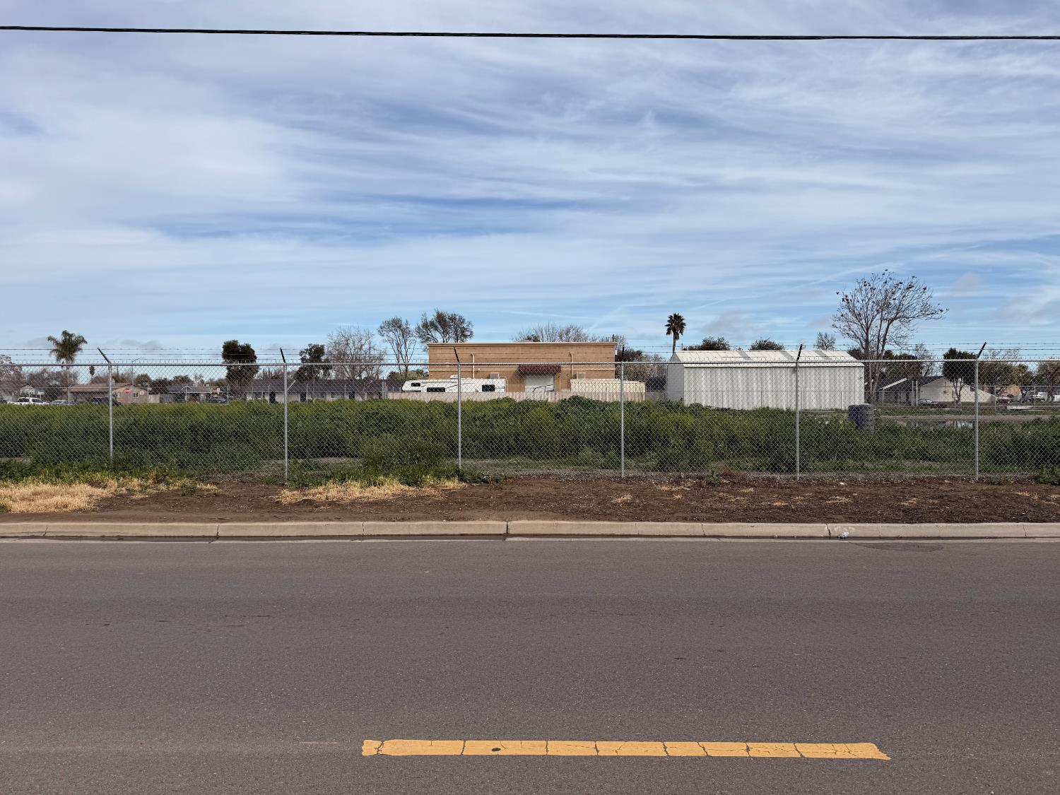 1144 G St, Los Banos, CA 93635