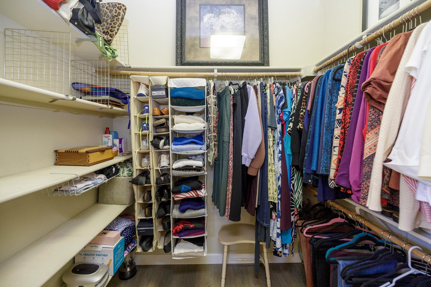 404 Solmar Ct, Oakdale, CA 95361