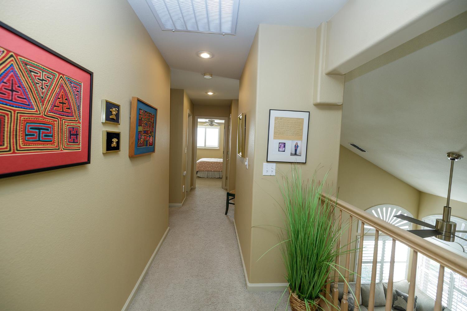 404 Solmar Ct, Oakdale, CA 95361