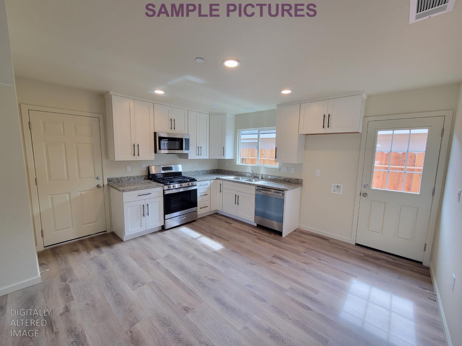 467 E Alameda St, Manteca, CA 95336