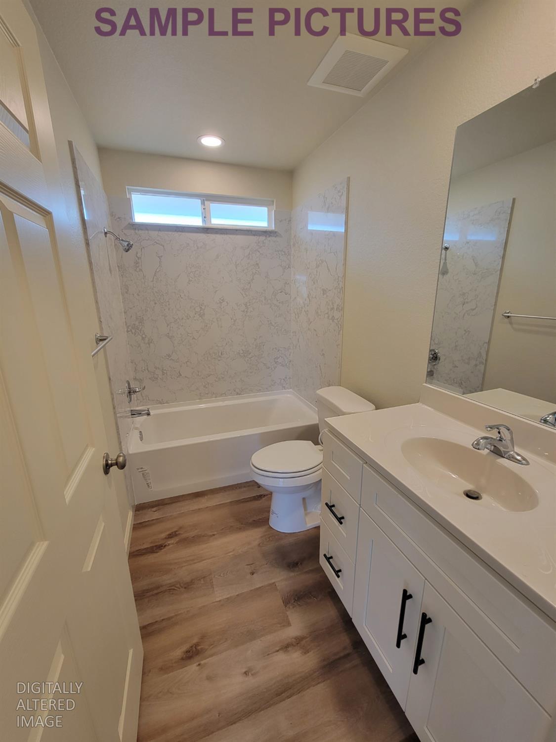 467 E Alameda St, Manteca, CA 95336