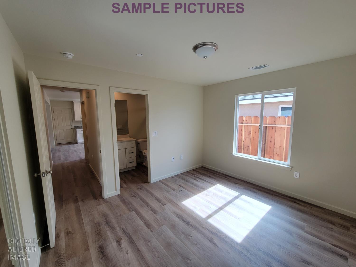 467 E Alameda St, Manteca, CA 95336