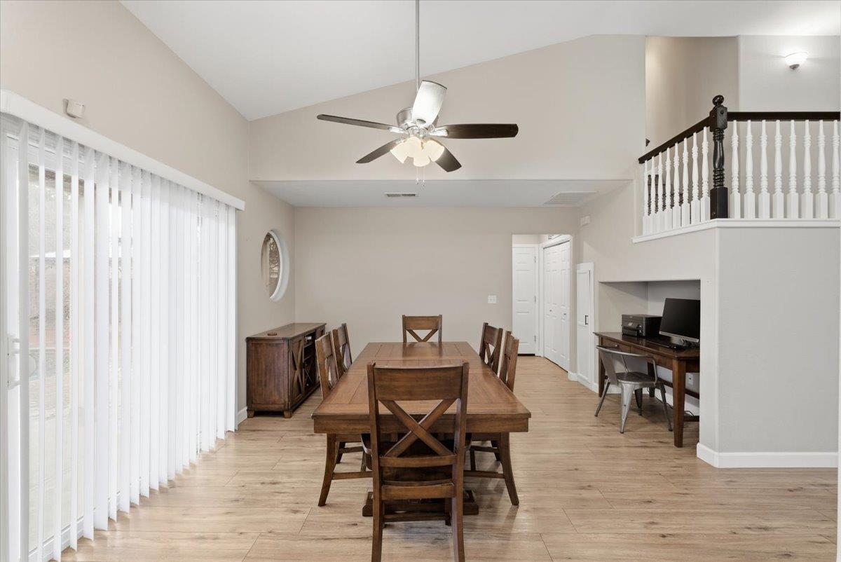 5449 Medallion Ct, Riverbank, CA 95367