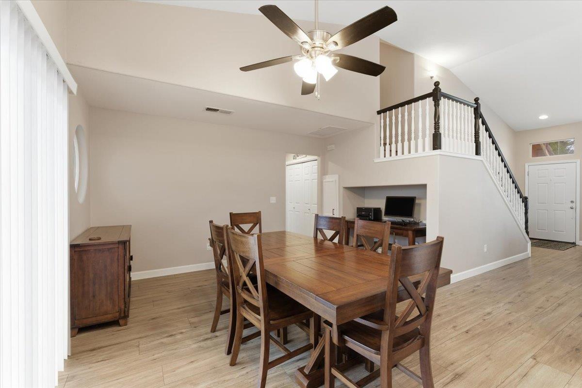 5449 Medallion Ct, Riverbank, CA 95367