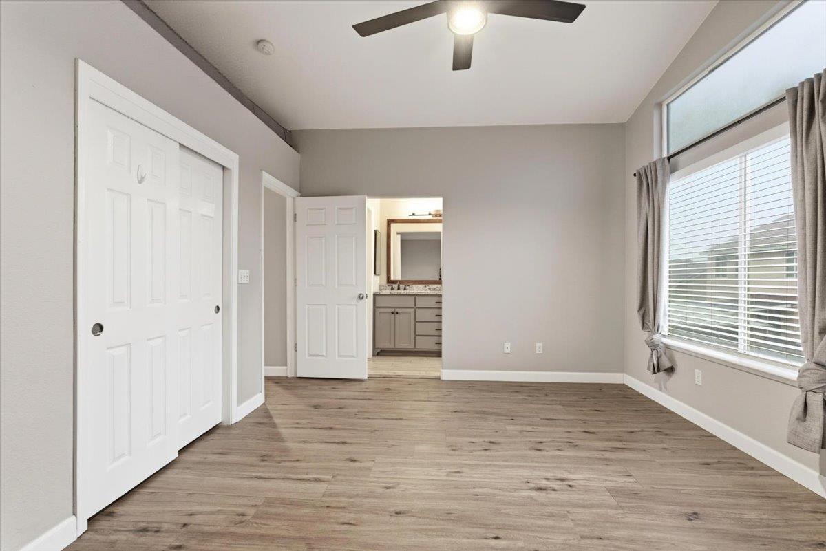 5449 Medallion Ct, Riverbank, CA 95367