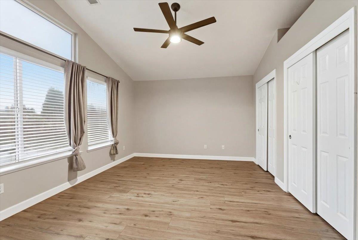 5449 Medallion Ct, Riverbank, CA 95367