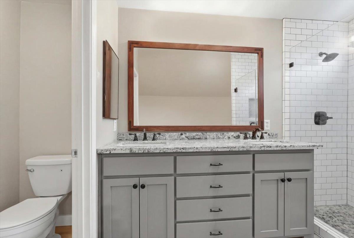 5449 Medallion Ct, Riverbank, CA 95367