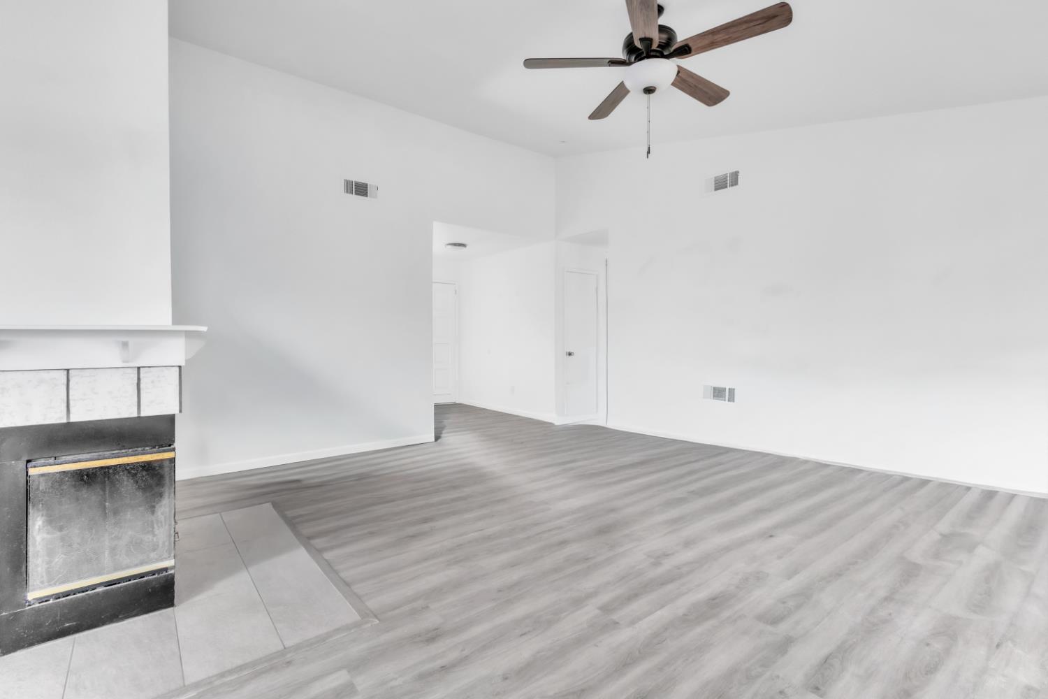 3401 Matterhorn Way, Ceres, CA 95307