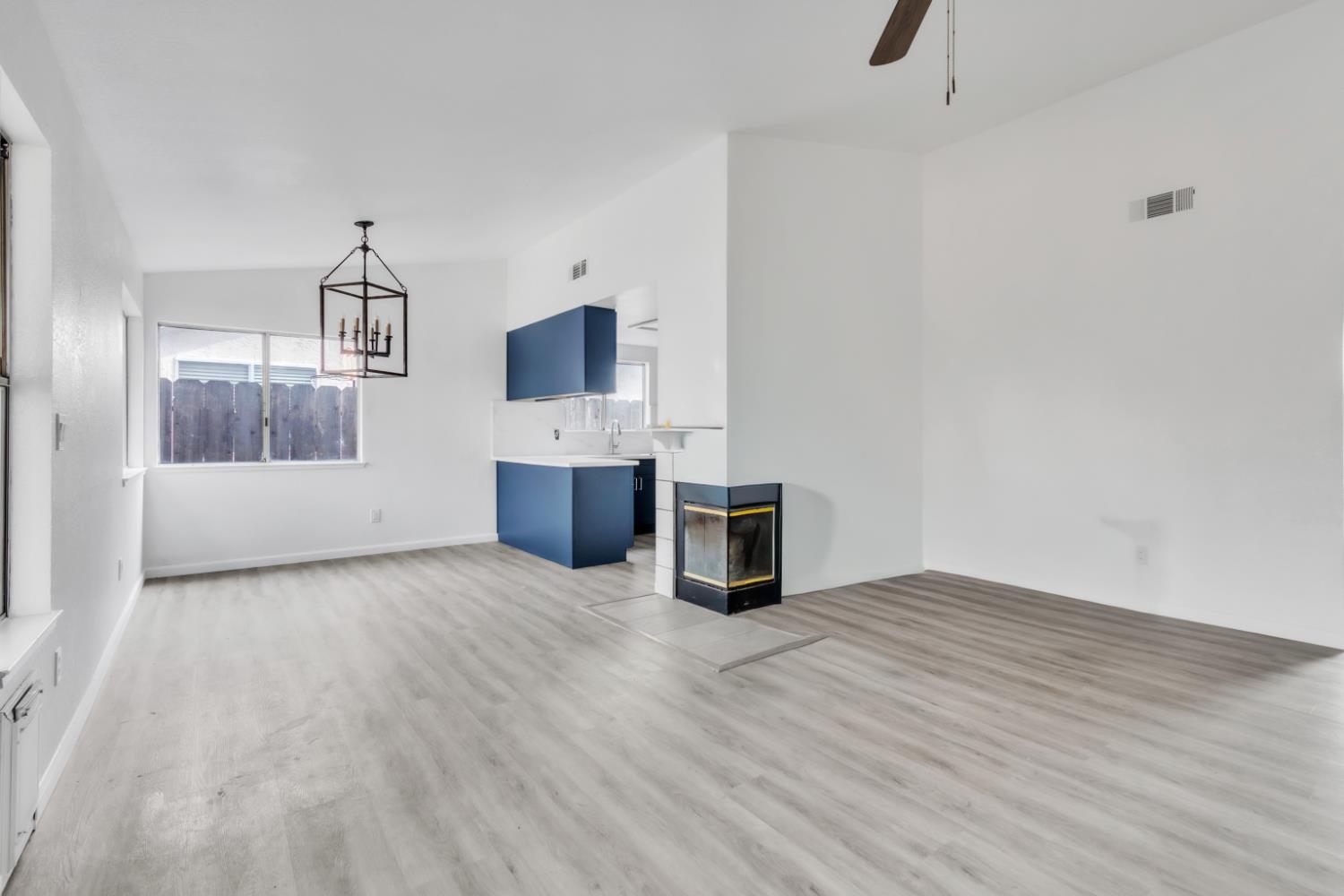 3401 Matterhorn Way, Ceres, CA 95307