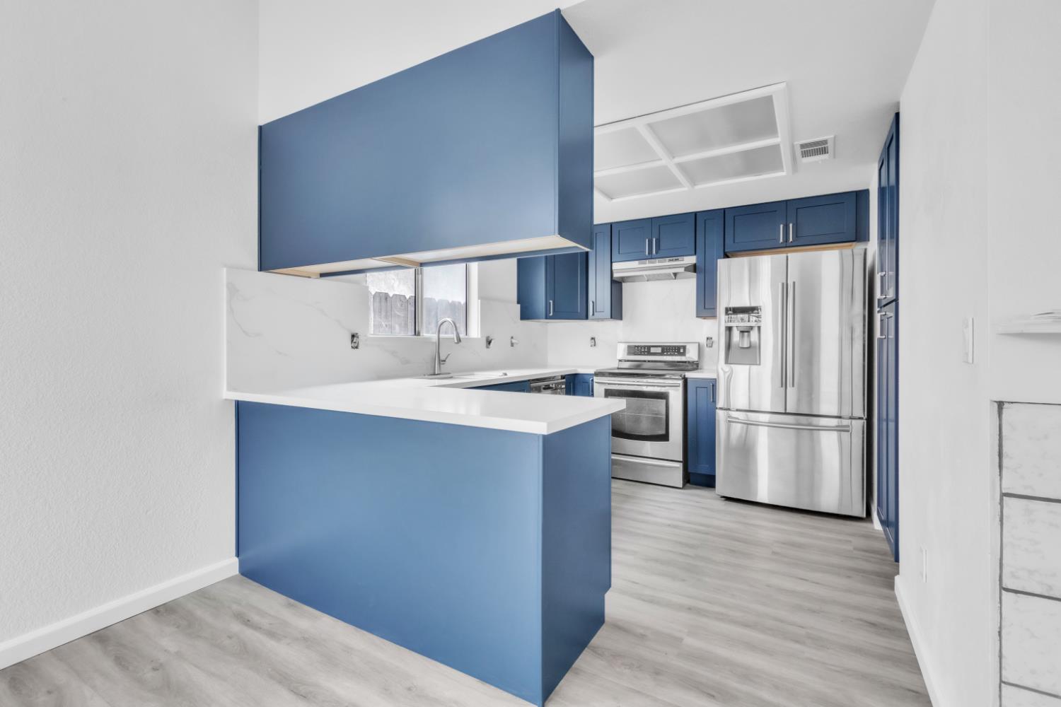 3401 Matterhorn Way, Ceres, CA 95307