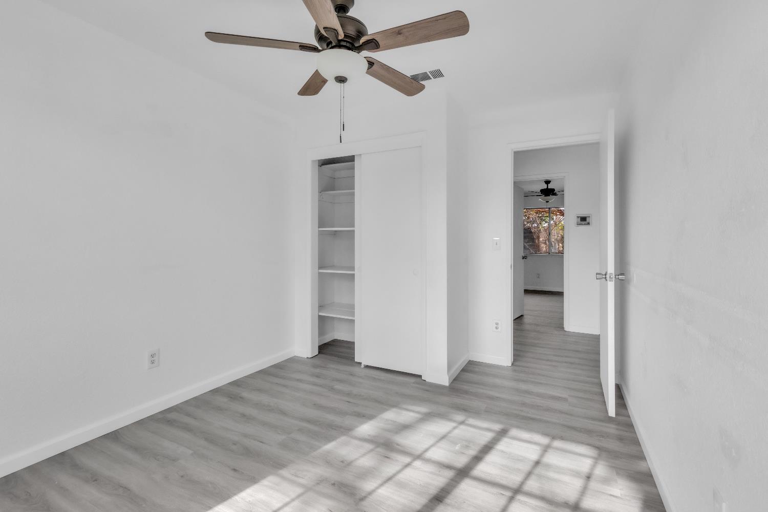 3401 Matterhorn Way, Ceres, CA 95307