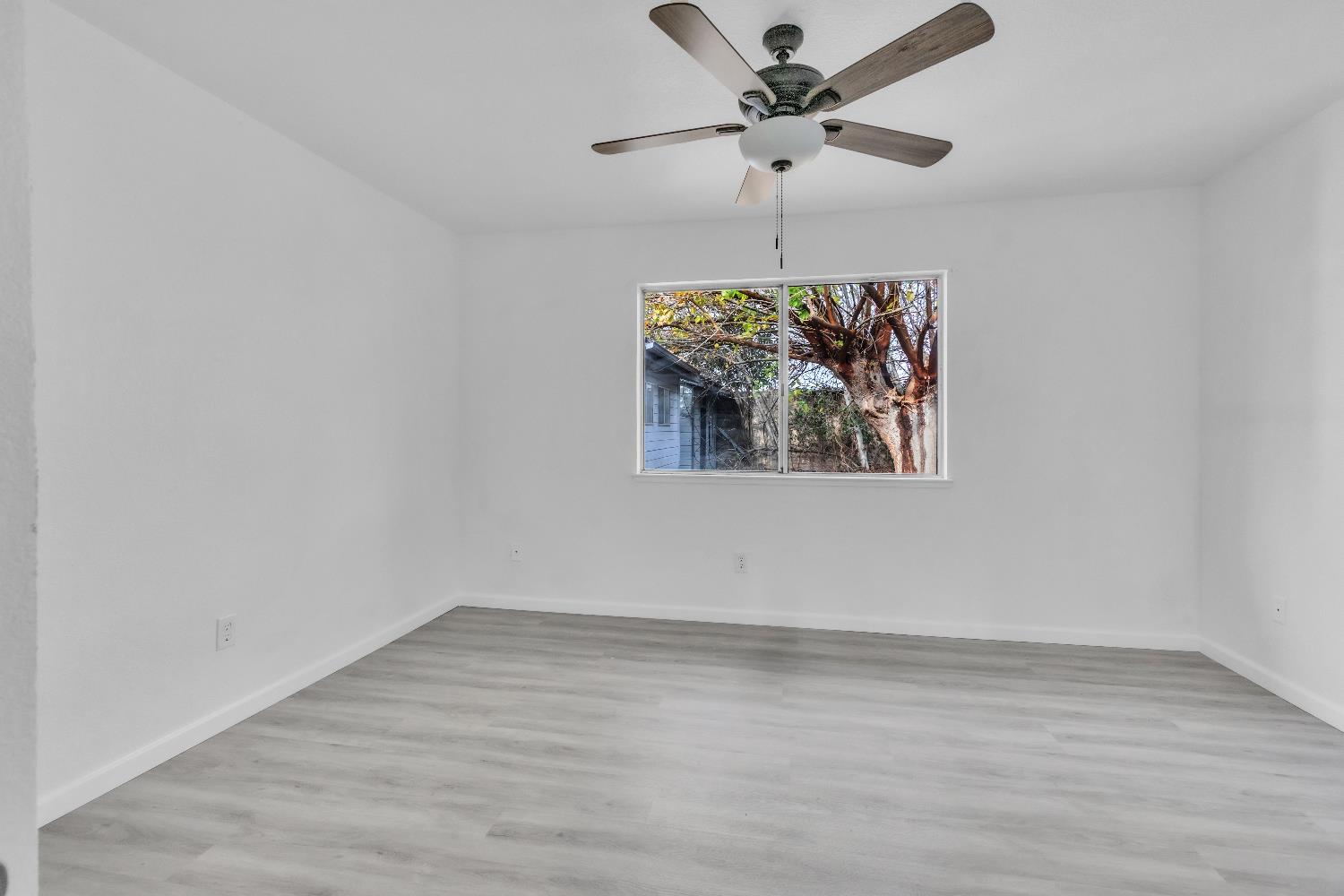 3401 Matterhorn Way, Ceres, CA 95307