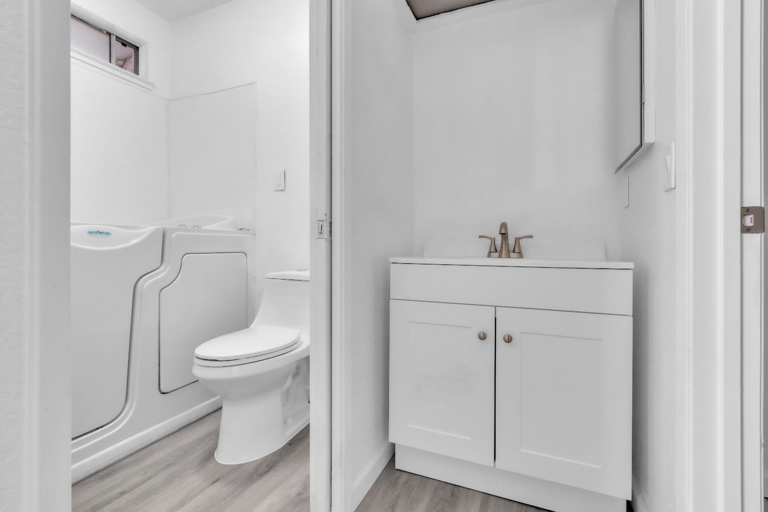 3401 Matterhorn Way, Ceres, CA 95307
