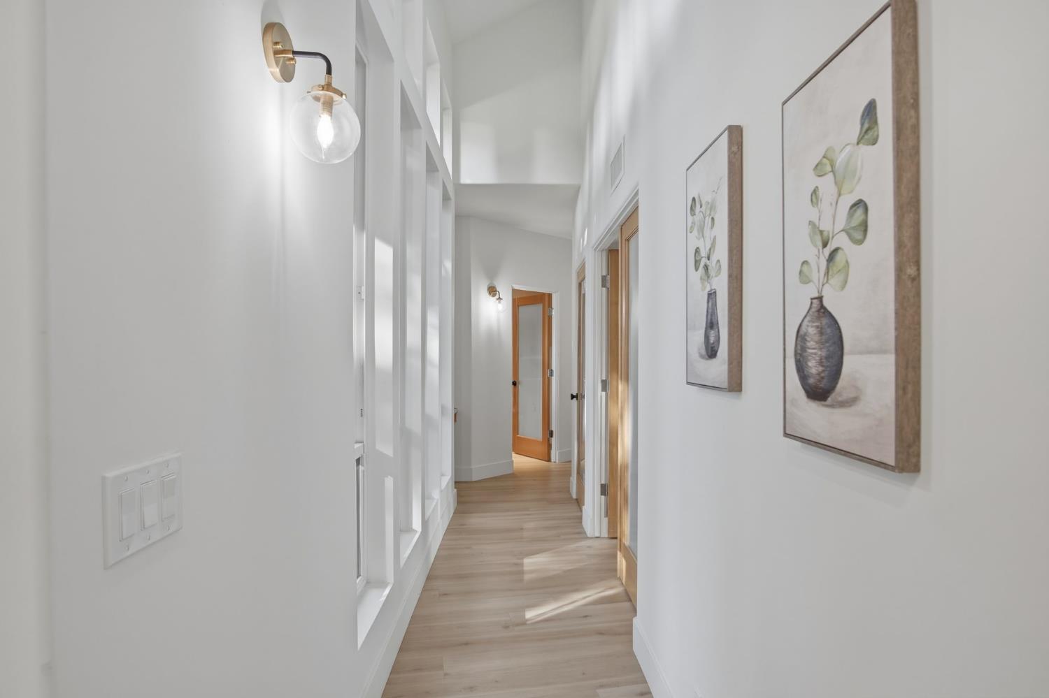 9313 N Hills Ct, Oakdale, CA 95361