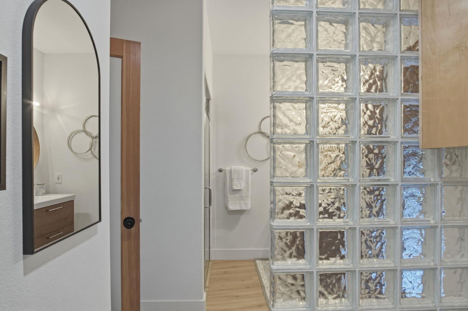 9313 N Hills Ct, Oakdale, CA 95361