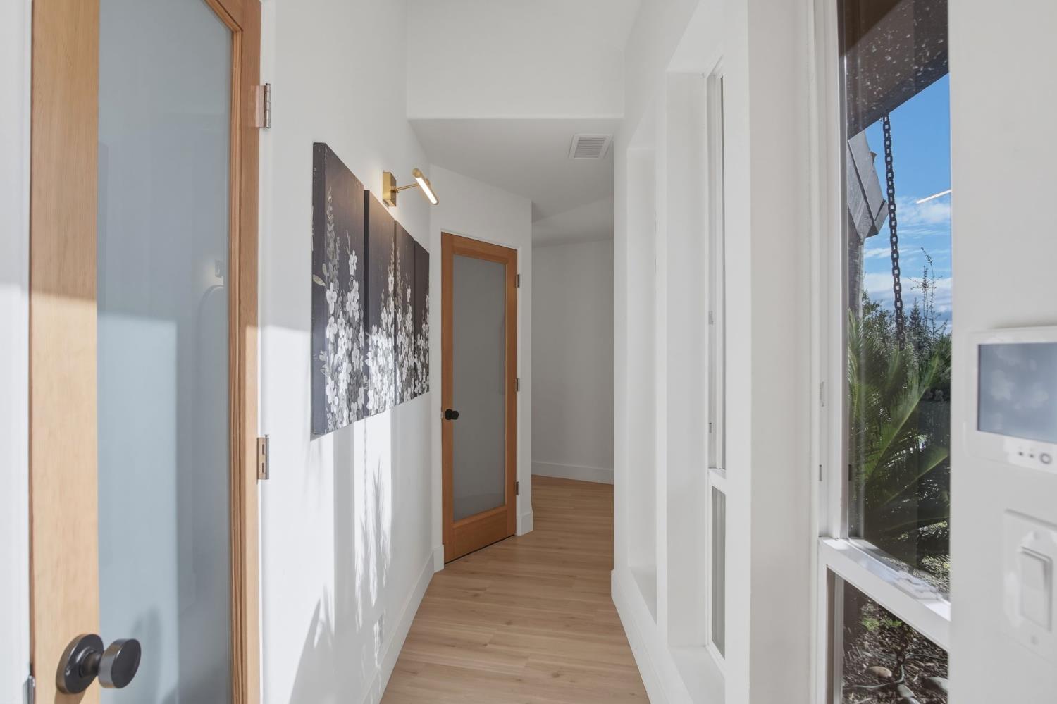 9313 N Hills Ct, Oakdale, CA 95361