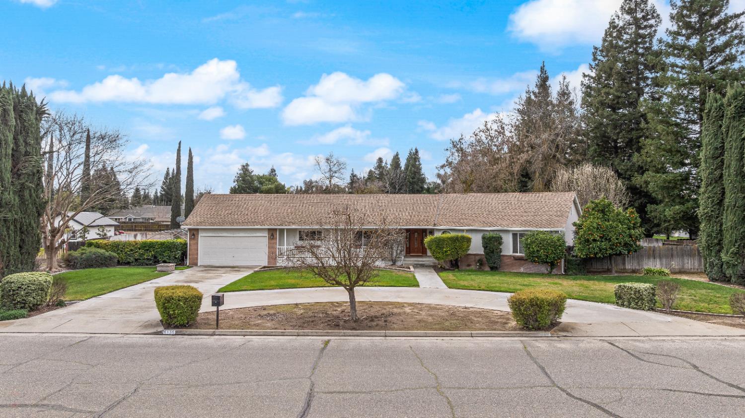 5135 Lucille Ln, Atwater, CA 95301