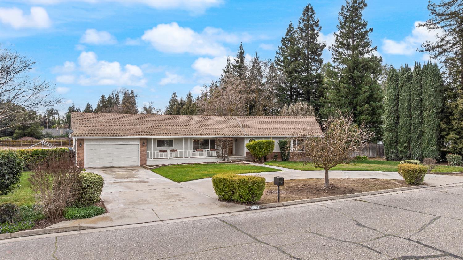 5135 Lucille Ln, Atwater, CA 95301