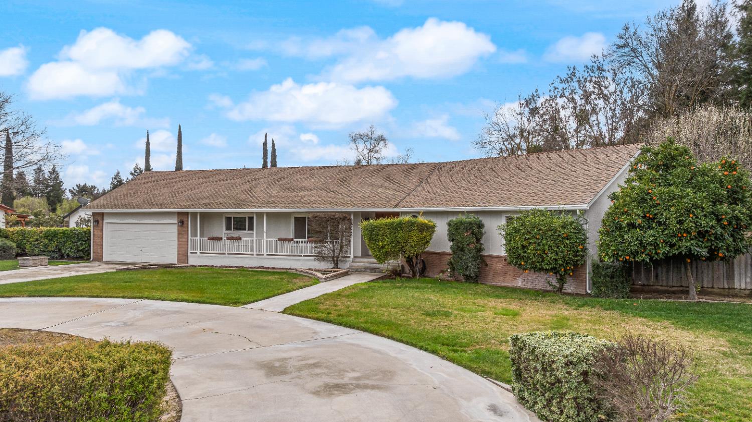 5135 Lucille Ln, Atwater, CA 95301