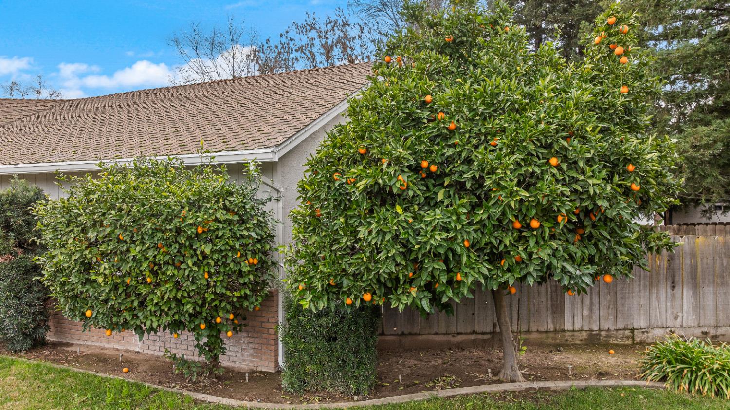 5135 Lucille Ln, Atwater, CA 95301