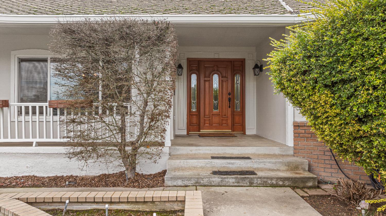 5135 Lucille Ln, Atwater, CA 95301