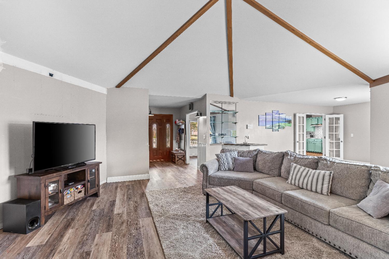 5135 Lucille Ln, Atwater, CA 95301