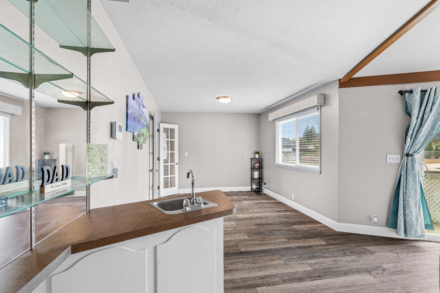 5135 Lucille Ln, Atwater, CA 95301