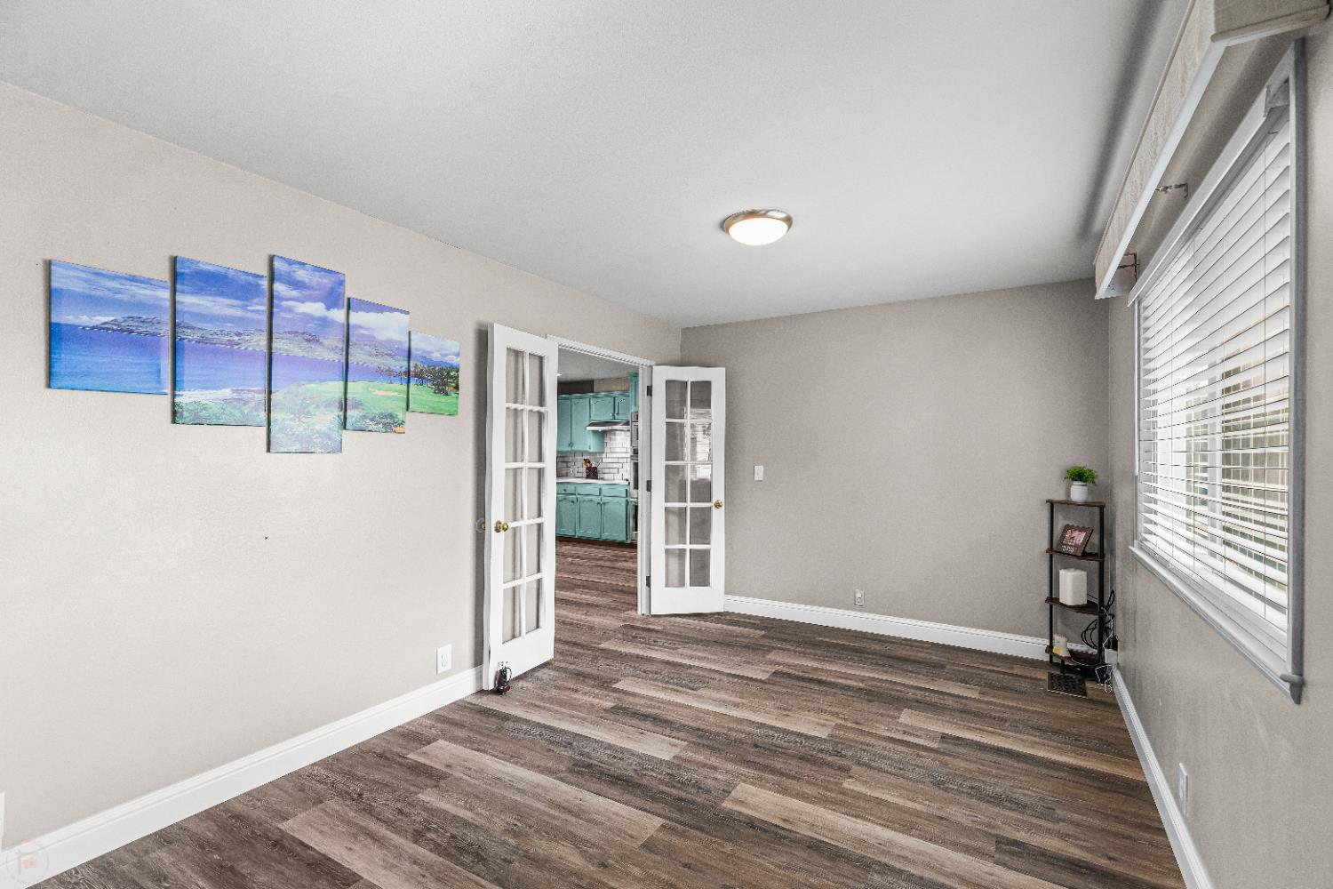 5135 Lucille Ln, Atwater, CA 95301