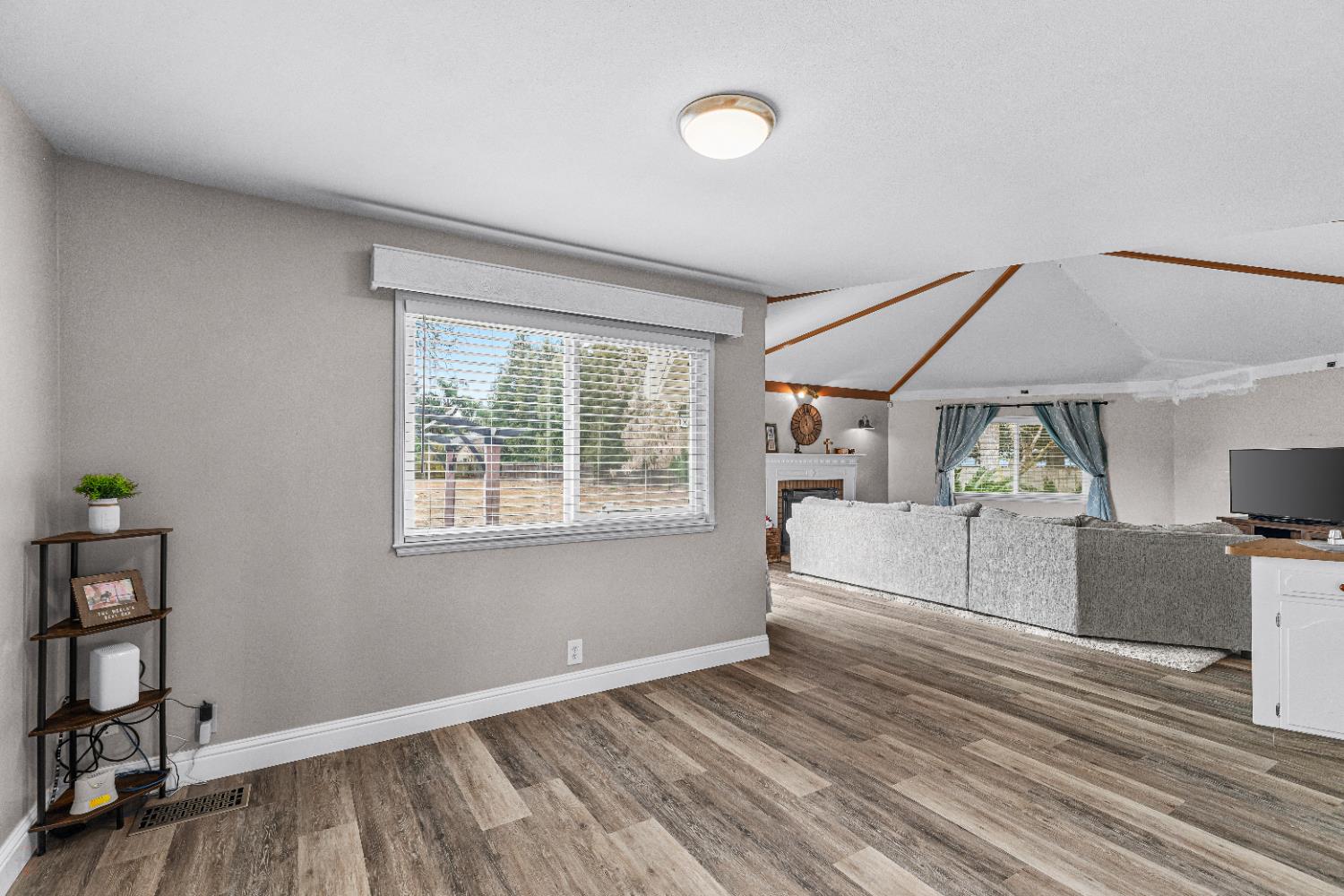 5135 Lucille Ln, Atwater, CA 95301