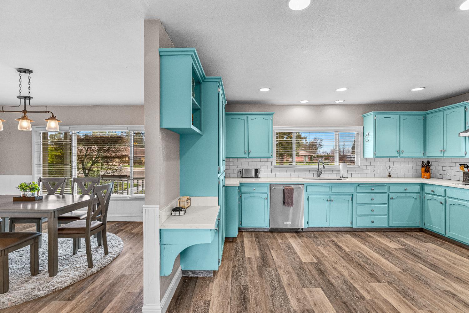 5135 Lucille Ln, Atwater, CA 95301