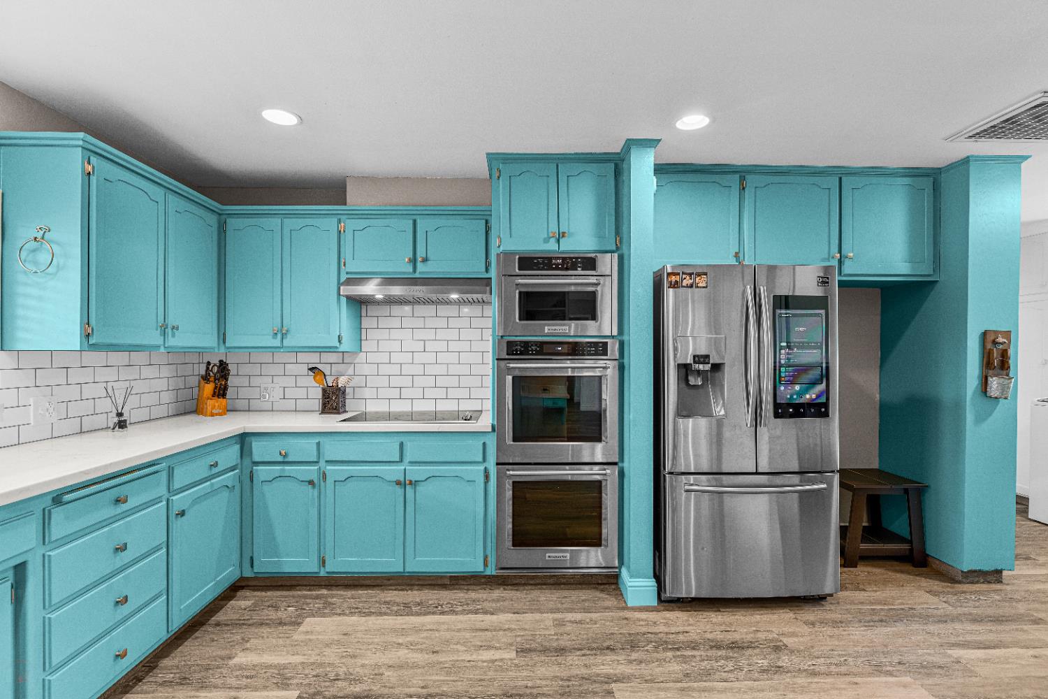 5135 Lucille Ln, Atwater, CA 95301