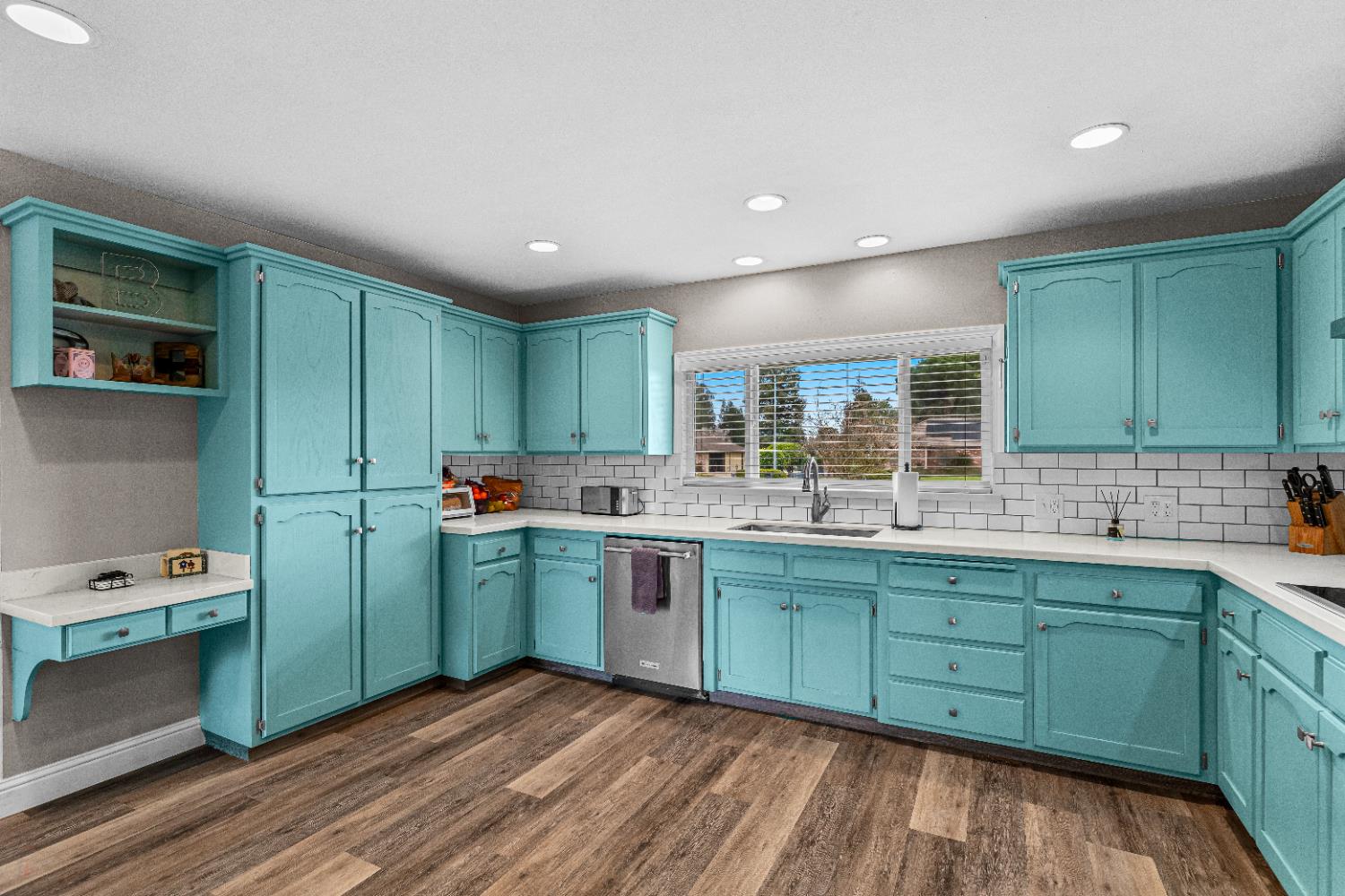 5135 Lucille Ln, Atwater, CA 95301