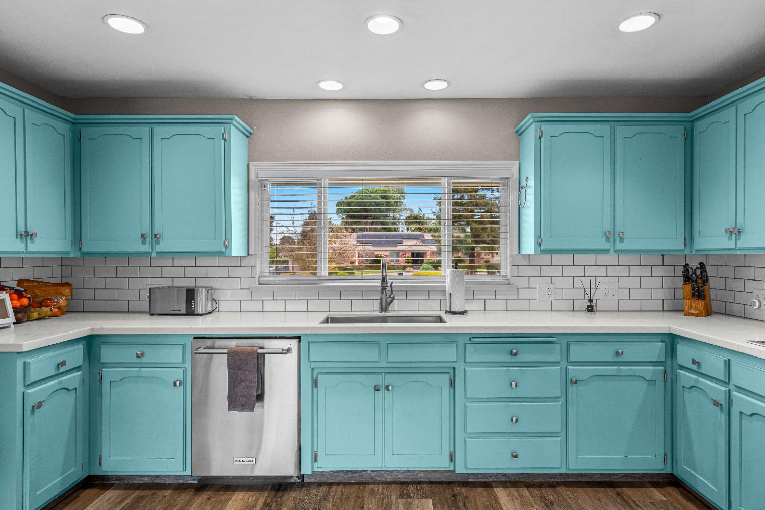 5135 Lucille Ln, Atwater, CA 95301