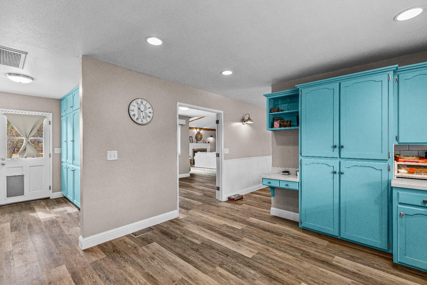 5135 Lucille Ln, Atwater, CA 95301