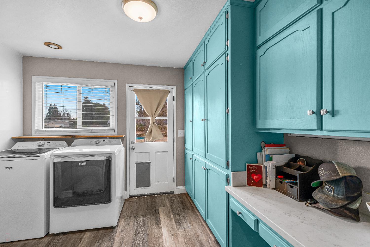 5135 Lucille Ln, Atwater, CA 95301