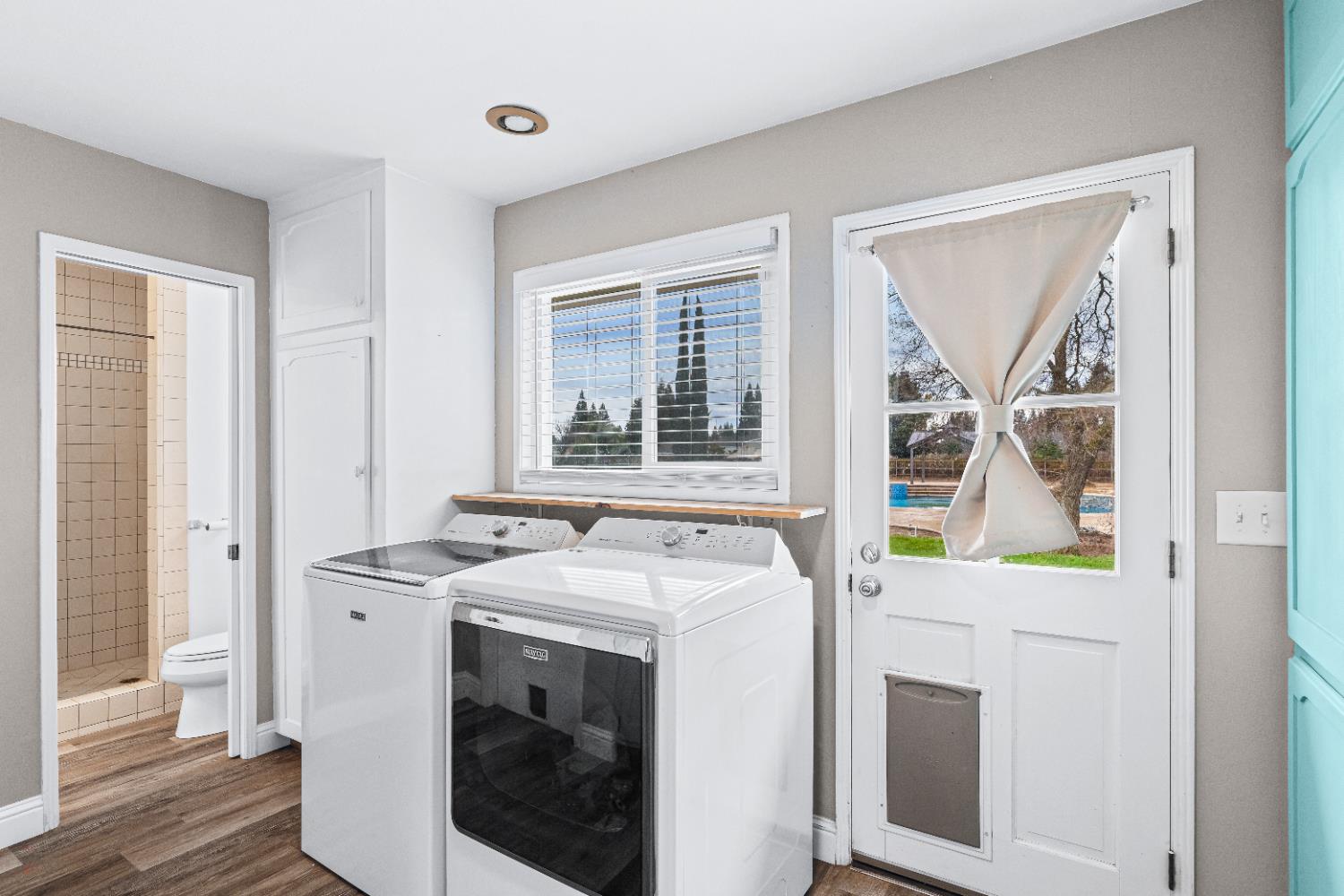 5135 Lucille Ln, Atwater, CA 95301