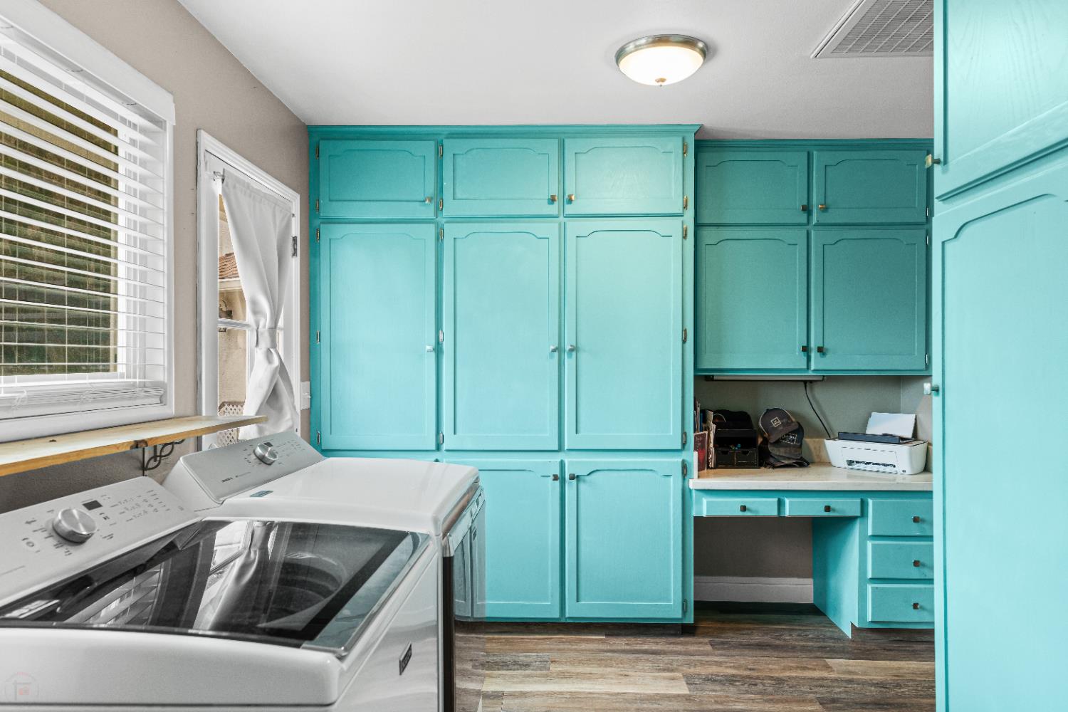 5135 Lucille Ln, Atwater, CA 95301