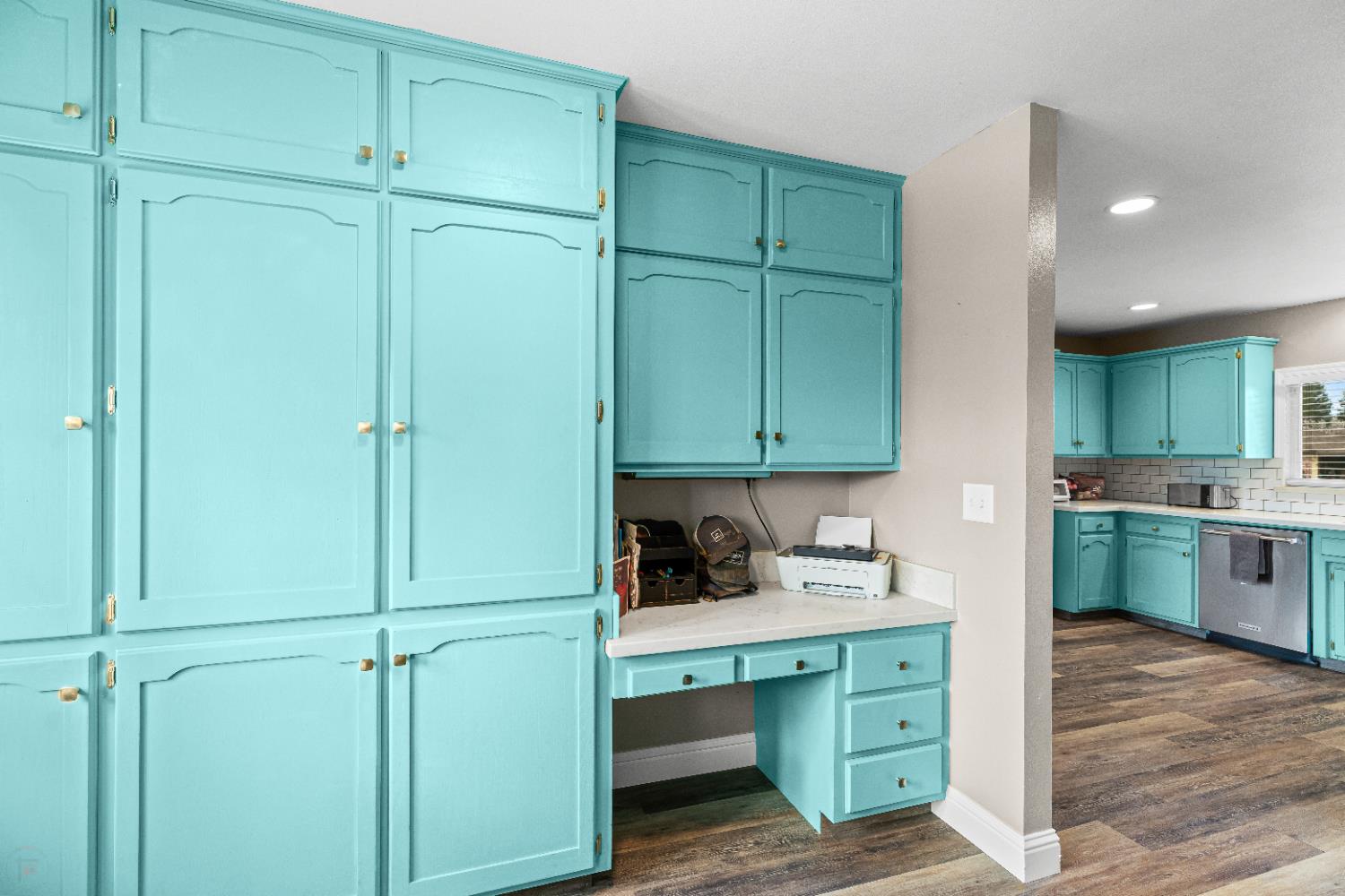 5135 Lucille Ln, Atwater, CA 95301